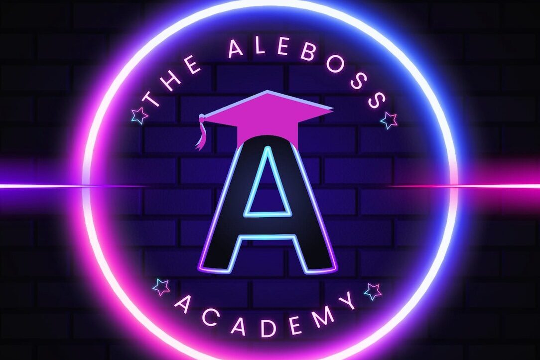 ale-boss-academy